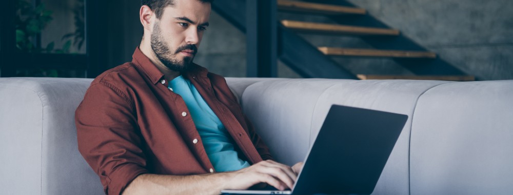 How to Remove Password from PDF on Mac